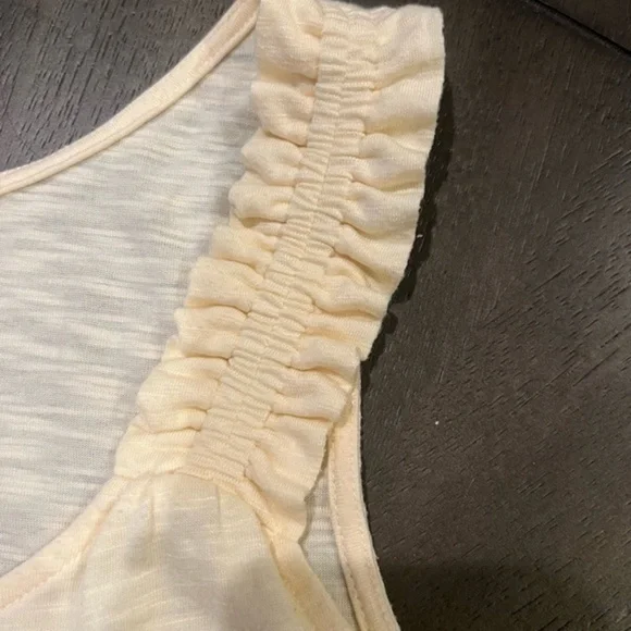 Loft tank - Picture 3 of 3